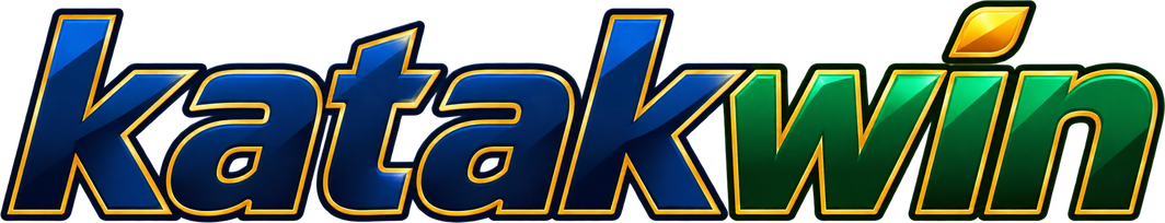 katakwin
